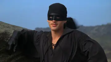 Backdrop to the movie "The Princess Bride" #610258