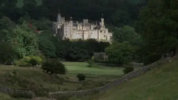 Backdrop to the movie "The Princess Bride" #610262