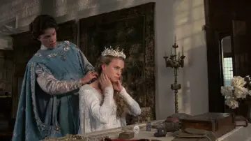 Backdrop to the movie "The Princess Bride" #610268