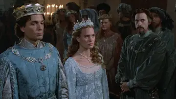 Backdrop to the movie "The Princess Bride" #610270