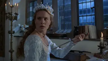 Backdrop to the movie "The Princess Bride" #610272