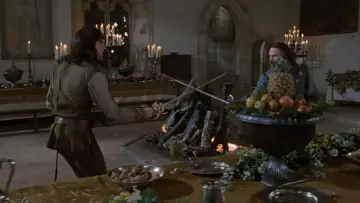 Backdrop to the movie "The Princess Bride" #610275