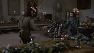Backdrop to the movie "The Princess Bride" #610276