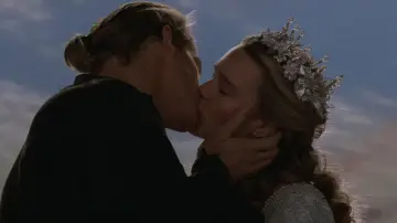 Backdrop to the movie "The Princess Bride" #610277
