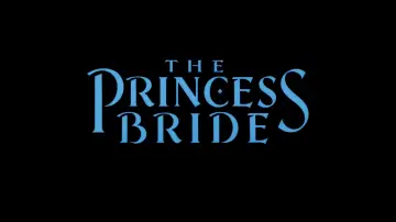 Backdrop to the movie "The Princess Bride" #610281