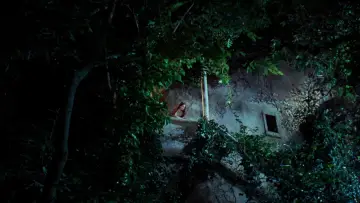 Backdrop to the movie "The Princess Bride" #837106