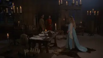 Backdrop to the movie "The Princess Bride" #962004