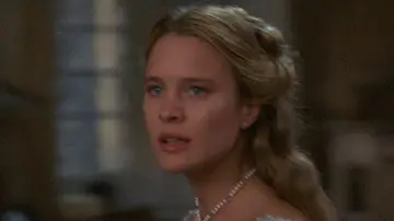 Backdrop to the movie "The Princess Bride" #962006