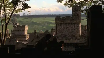 Backdrop to the movie "The Princess Bride" #962010