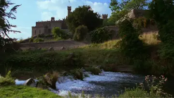 Backdrop to the movie "The Princess Bride" #962017