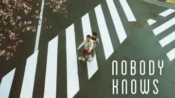Backdrop to the movie "Nobody Knows" #751405
