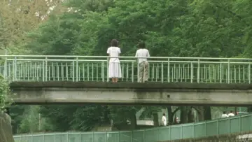 Backdrop to the movie "Nobody Knows" #751408