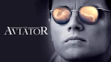 Backdrop to the movie "The Aviator" #611542