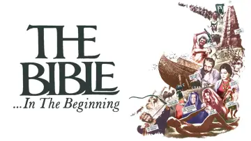 Backdrop to the movie "The Bible: In the Beginning..." #1005909