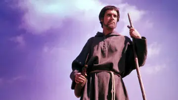 Backdrop to the movie "The Bible: In the Beginning..." #333405