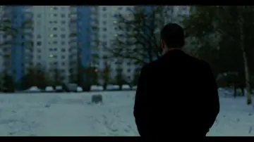 Backdrop to the movie "The Bourne Supremacy" #1216479
