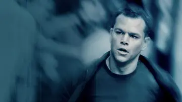 Backdrop to the movie "The Bourne Ultimatum" #587004
