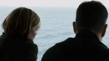 Backdrop to the movie "The Bourne Ultimatum" #962198