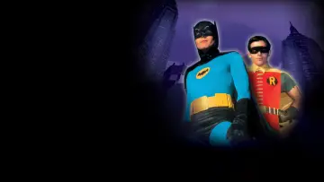 Backdrop to the movie "Batman" #878446