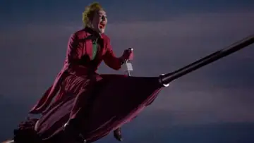 Backdrop to the movie "Batman" #878450