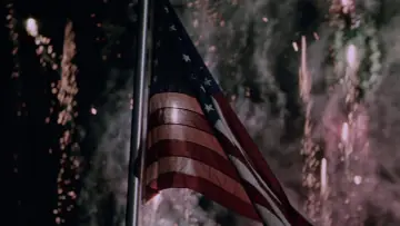 Backdrop to the movie "Born on the Fourth of July" #916735