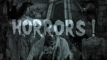 Backdrop to the movie "House of 1000 Corpses" #867716