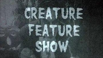 Backdrop to the movie "House of 1000 Corpses" #867717