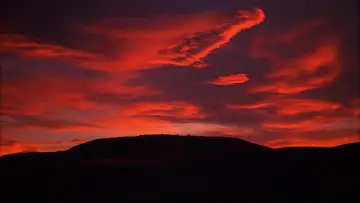 Backdrop to the movie "House of 1000 Corpses" #867753