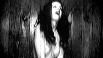 Backdrop to the movie "House of 1000 Corpses" #867755
