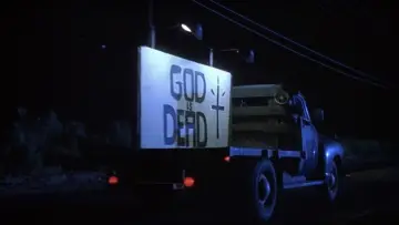 Backdrop to the movie "House of 1000 Corpses" #867798