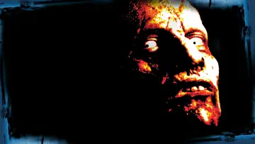 Backdrop to the movie "House of 1000 Corpses" #936143