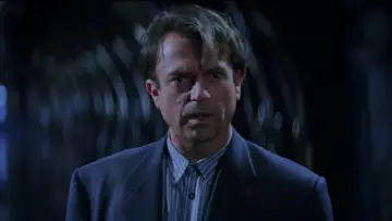 Backdrop to the movie "In the Mouth of Madness" #725891