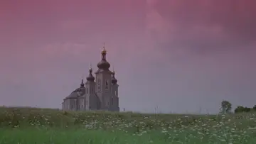 Backdrop to the movie "In the Mouth of Madness" #725897