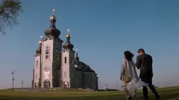 Backdrop to the movie "In the Mouth of Madness" #725899