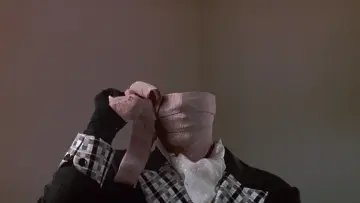 Backdrop to the movie "Memoirs of an Invisible Man" #938040