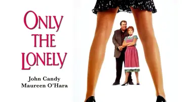 Backdrop to the movie "Only the Lonely" #1082055