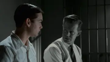 Backdrop to the movie "Pleasantville" #1164704