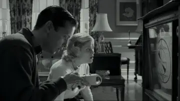 Backdrop to the movie "Pleasantville" #1164705