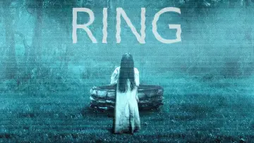 Backdrop to the movie "Ring" #652047