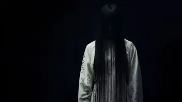 Backdrop to the movie "Ring" #652049