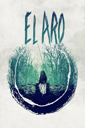 Poster to the movie "Ring" #839429