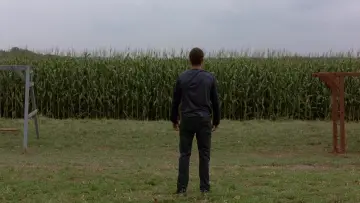 Backdrop to the movie "Signs" #670374