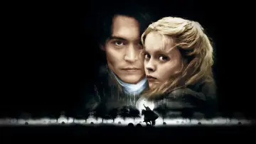 Backdrop to the movie "Sleepy Hollow" #1198222