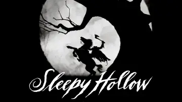 Backdrop to the movie "Sleepy Hollow" #1198225