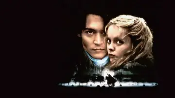 Backdrop to the movie "Sleepy Hollow" #1198226