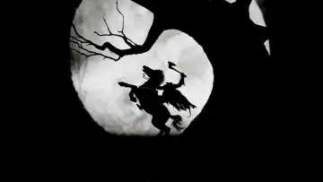 Backdrop to the movie "Sleepy Hollow" #1198227