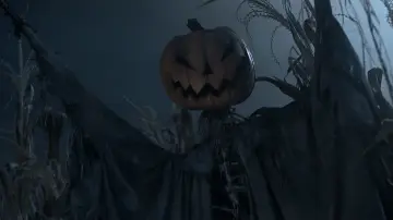 Backdrop to the movie "Sleepy Hollow" #609108