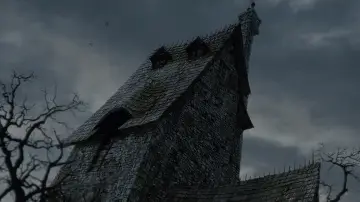 Backdrop to the movie "Sleepy Hollow" #609121