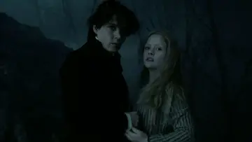 Backdrop to the movie "Sleepy Hollow" #609154