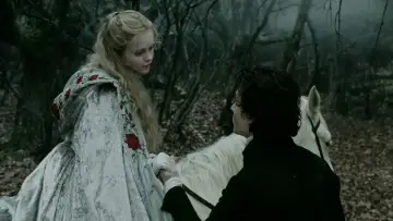 Backdrop to the movie "Sleepy Hollow" #609156